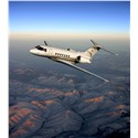 Data Communications Upgrade for Hawker 4000 Business Jets Earns STC Approval