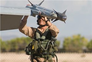 Romania - AIM-9X Sidewinder Block II Missiles