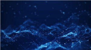 Sigma Defense Secures 1-Year $4.7M Task Order from the US Army for AI Powered Virtual Training Environment