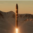 Aerojet Rocketdyne to be Propulsion Provider for the Next Generation Interceptor