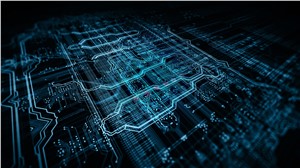 BAE Awarded $12M to Boost Effectiveness of Radio Frequency-based Applications