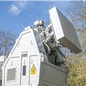 Cutting-edge Drone Killer Radio Wave Weapon Developing at Pace
