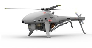 High Eye Celebrates Partnership with Dutch Navy