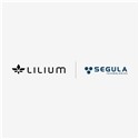 Lilium Begins Construction of Certification Test Facility for the Lilium Jet with SEGULA Technologies