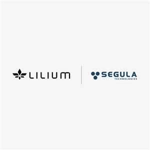 Lilium Begins Construction of Certification Test Facility for the Lilium Jet with SEGULA Technologies