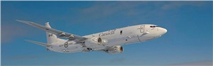 Boeing to Invest $240M CAD in Quebec Aerospace Innovation