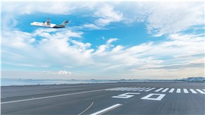 Montreal-trudeau International Airport, Toronto Pearson International Airport and Vancouver International Airport Sign With Airbus and ZeroAvia for Hydrogen Hubs at Canadian Airports