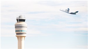 Airbus, Delta, Plug Power, Hartsfield-jackson Atlanta International Airport Study Feasibility of Hydrogen Hub at World&#39;s Busiest Airport