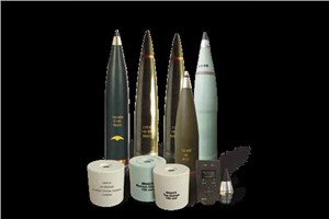 Elbit Awarded Contracts for the Supply of Ammunitions to the Israeli MoD