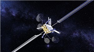 SKY Perfect JSAT Selects Thales Alenia Space to Build a New Cutting-Edge Software-Defined Satellite &quot;JSAT-31&quot;