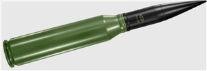 Rheinmetall Supplies 35mm AHEAD Ammunition Worth a Low Triple-Digit M EUR Amount to European Customer Country