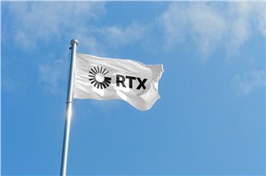 RTX&#39;s Collins Aerospace Completes Industry First Retrofit of Iridium Certus Satellite Connectivity