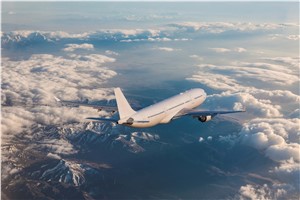 Indra Completes the First Milestone in the Program to Renew Germany&#39;s Air Traffic Radar Network After Validating its Design With DFS