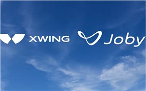 Joby Acquires Xwing Autonomy Division, Looks Ahead to Autonomous Flight