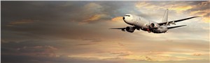 Electronic Warfare Pods to Protect U.S. Navy P-8A Poseidon Aircraft