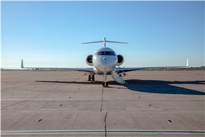 NG Extends Operations, Sustainment and Support for BACN to 2027