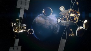 Yahsat Contracts Airbus for the Construction of Al Yah 4 and Al Yah 5 Satellites