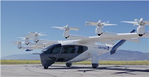 Archer Receives FAA Certification to Begin Operating Commercial Airline