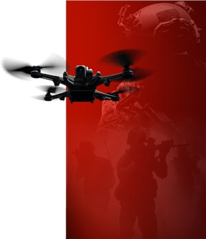 Red Cat Signs LOI To Acquire FlightWave Aerospace Systems