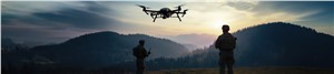 Booz Allen Acquires PAR Government Systems Corporation