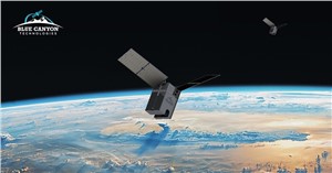 RTX&#39;s Blue Canyon Technologies Selected by NASA to Provide Multiple Spacecraft Buses for PolSIR Mission