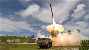 Aerojet Rocketdyne Delivers 1,000th THAAD Solid Rocket Boost Motor and LDACS Ahead of Schedule