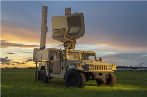 France Becomes International Customer of RTX&#39;s Mobile Air Traffic Control System