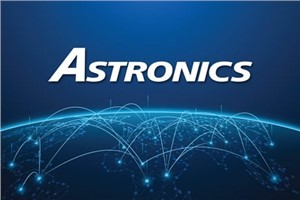 Astronics Awarded Contract for US Army Radio Test Set TS-4549/T Valued at Approximately $215M