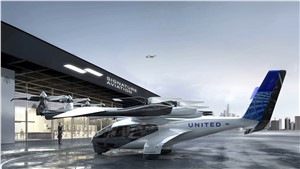 Archer Announces Landmark Infrastructure Deal With Signature Aviation