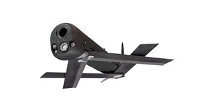 TECRO in the US - Switchblade 300 Anti-Personnel and Anti-Armor Loitering Missile System