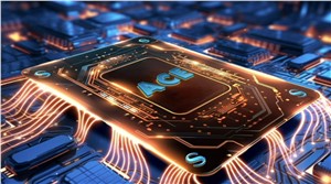 Safran Launches ACE Embedded AI Solution