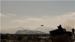 Ducommun Announces Award of TOW Missile Order from&#160;Raytheon Missiles and Defense for Guaymas, Mexico