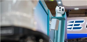 Defense of the Future: Safran Develops Laser Optical Communications