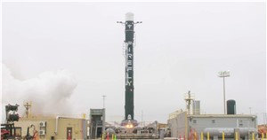 Firefly Aerospace Ready to Launch Alpha FLTA005 for NASA No Earlier Than June 26