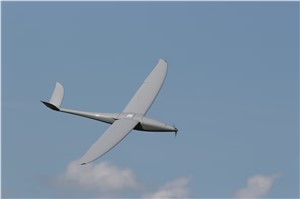 Thales Obtains the 1st Design Verification Report for a Complete Drone System Ever Granted by EASA
