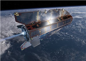 Time to build zero-debris satellites