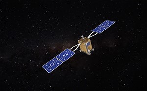 Intelsat, Starfish Space Reach Deal for Satellite Servicing Mission