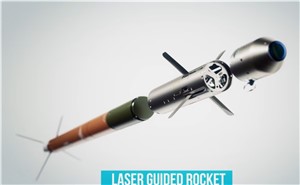 Thales Ramps Up Rocket Production at its Herstal Site in Belgium to Support European Defence