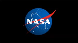 NASA Awards Launch Services Contract for Space Telescope Mission