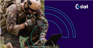 Gilat Awarded Over $9M to Support Critical Connectivity Requirements for the US DoD