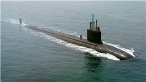 Progeny Systems Awarded Naval Engineering and Technical Support Contract