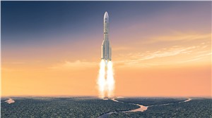 Ariane 6 Launch: How to Watch and What to Look Out for