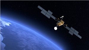 Airbus Awarded German Armed Forces Prime Contract for Military Communications Satellite System