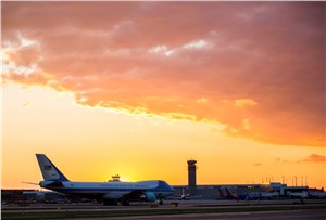 Indra Signs a Framework Agreement to Equip Airports in the US With Technology for the Surveillance and Monitoring of Surface Aircraft