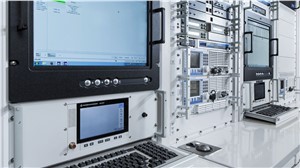 PGZ and Rohde &amp; Schwarz Sign Contract for Poland&#39;s MIECZNIK  Program
