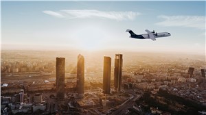 Airbus, Aena, Air Nostrum, Iberia, Exolum and Repsol Join Forces to Study the Creation of the 1st Aviation Hydrogen Hub in Spain