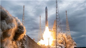 Exolaunch Successfully Deploys Satellites on Historic Ariane 6 Inaugural Launch, Enhancing European Access to Space