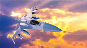 L3Harris EW System Completes Rigorous Testing