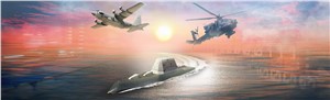 BAE Awarded $111M in Contracts to Bring Modernized, Secure Communications to the RoK