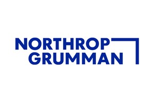 NGC and Mitsubishi Electronic to Support Core Mission Capabilities in Japan